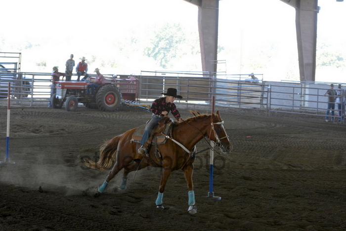 510-189-189-SOJRA RODEO 09-15-13 2411.JPG