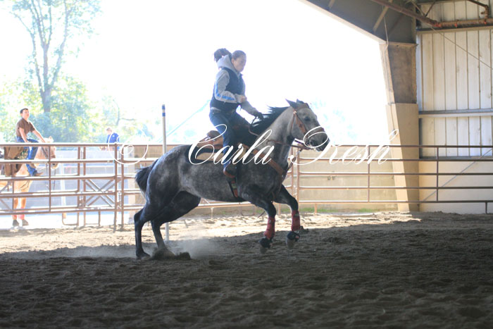 20131006_0200.JPG