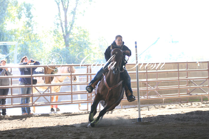 20131006_0210.JPG