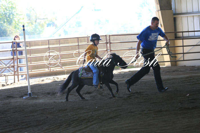 20131006_0381.JPG