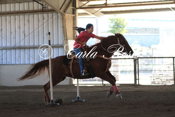 20131006_1144.JPG