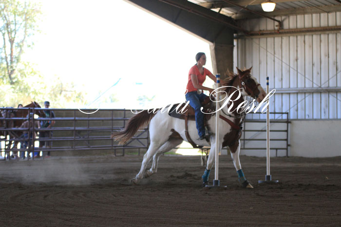 20131006_1232.JPG