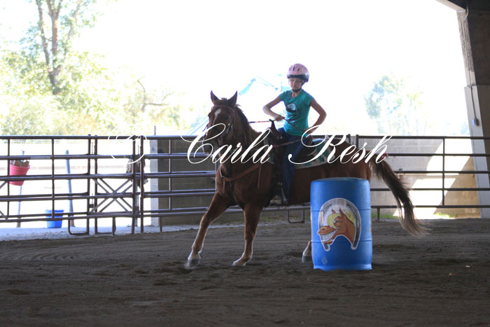 20131006_1328.JPG