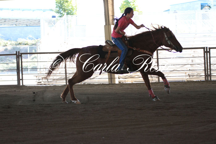 20131006_1331.JPG