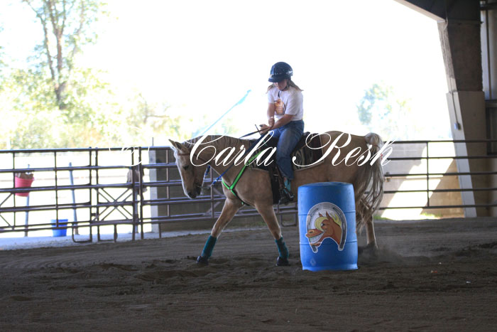 20131006_1377.JPG
