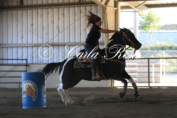20131006_1599.JPG