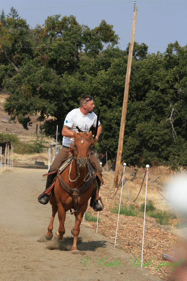 20140912_0515.JPG