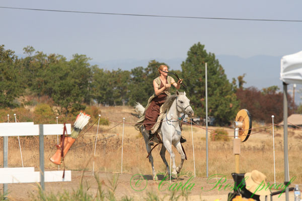 20140912_0588.JPG