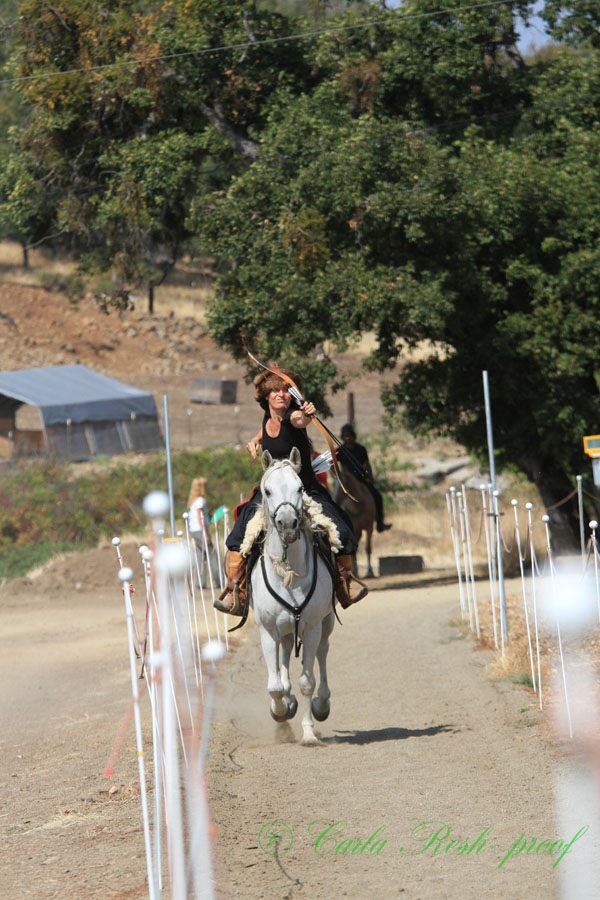 20140912_0666.JPG