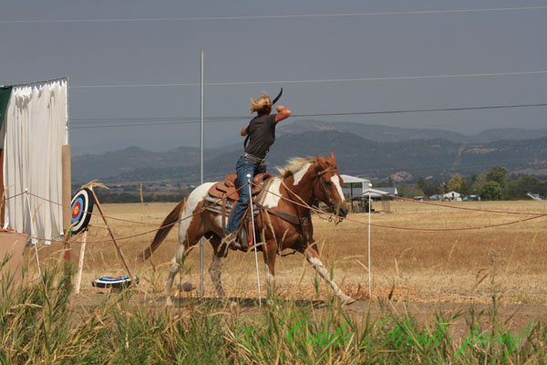 20140912_0854.JPG