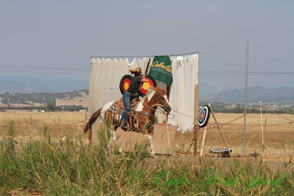 20140912_0975.JPG