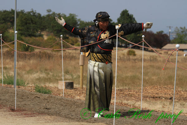 20140912_1123.JPG