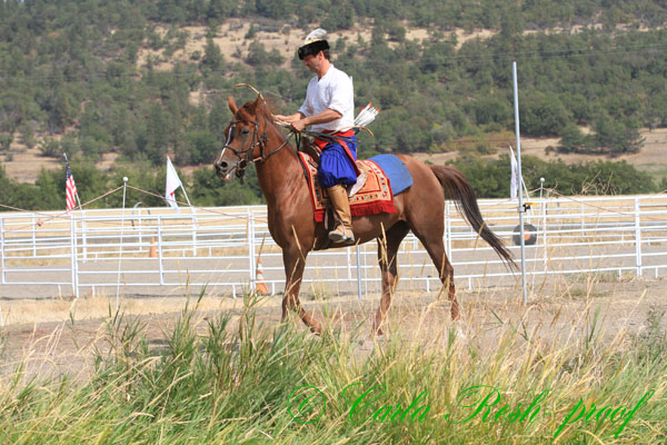 20140912_1126.JPG