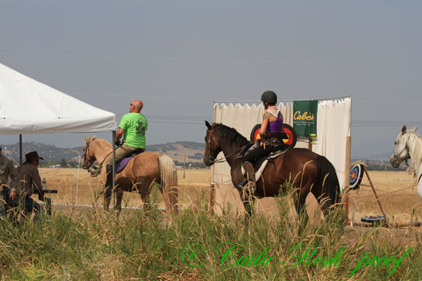 20140912_1130.JPG