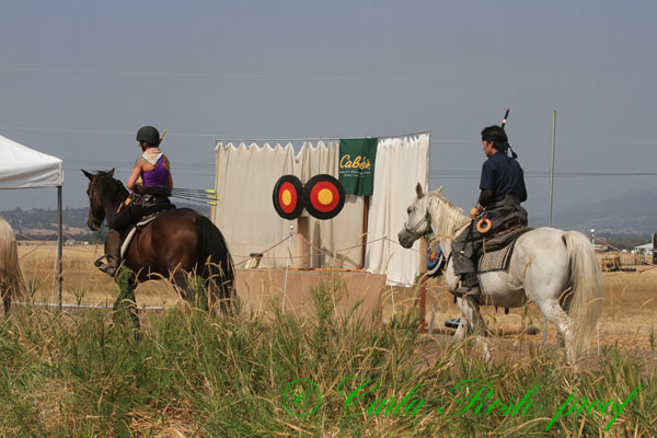 20140912_1132.JPG