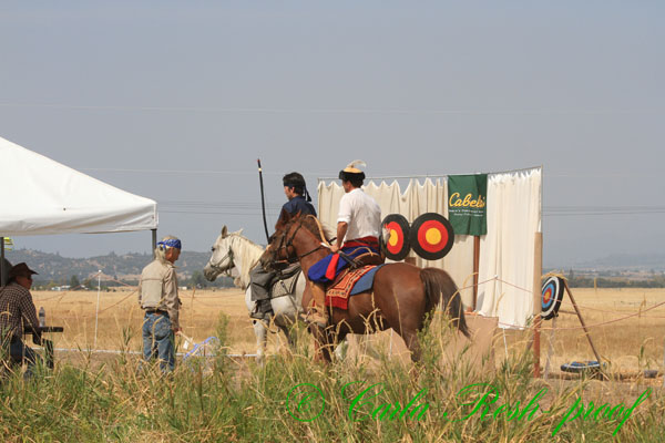 20140912_1133.JPG