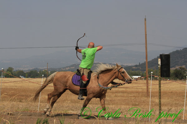 20140912_1238.JPG