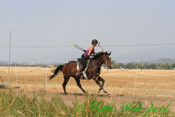20140912_1244.JPG