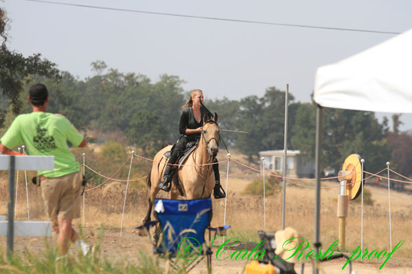 20140912_1566.JPG