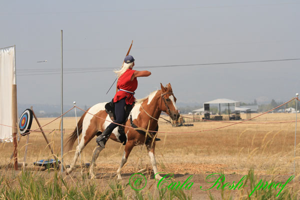 20140912_1601.JPG