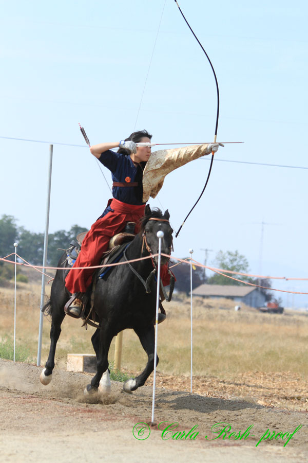 20140912_1703.JPG
