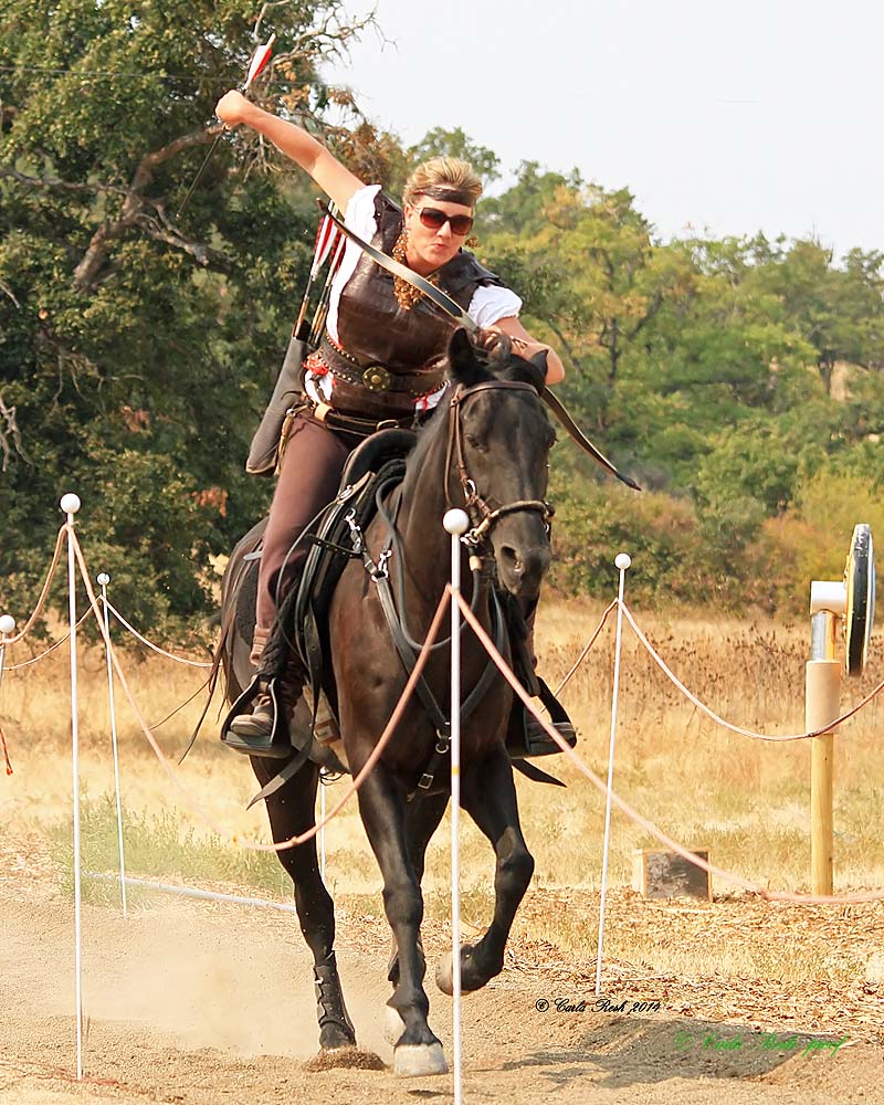20140913_1942_rma8x10.jpg