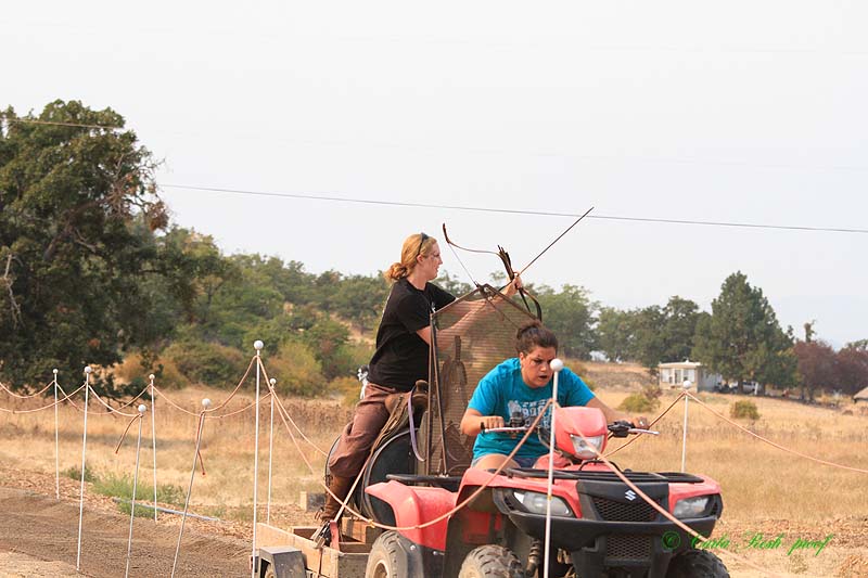 20140913_2567.JPG