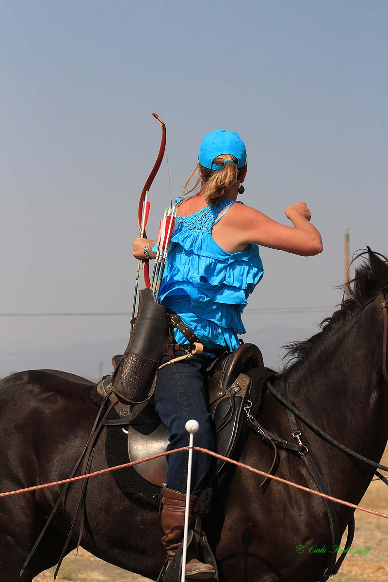 20140914_3285.JPG