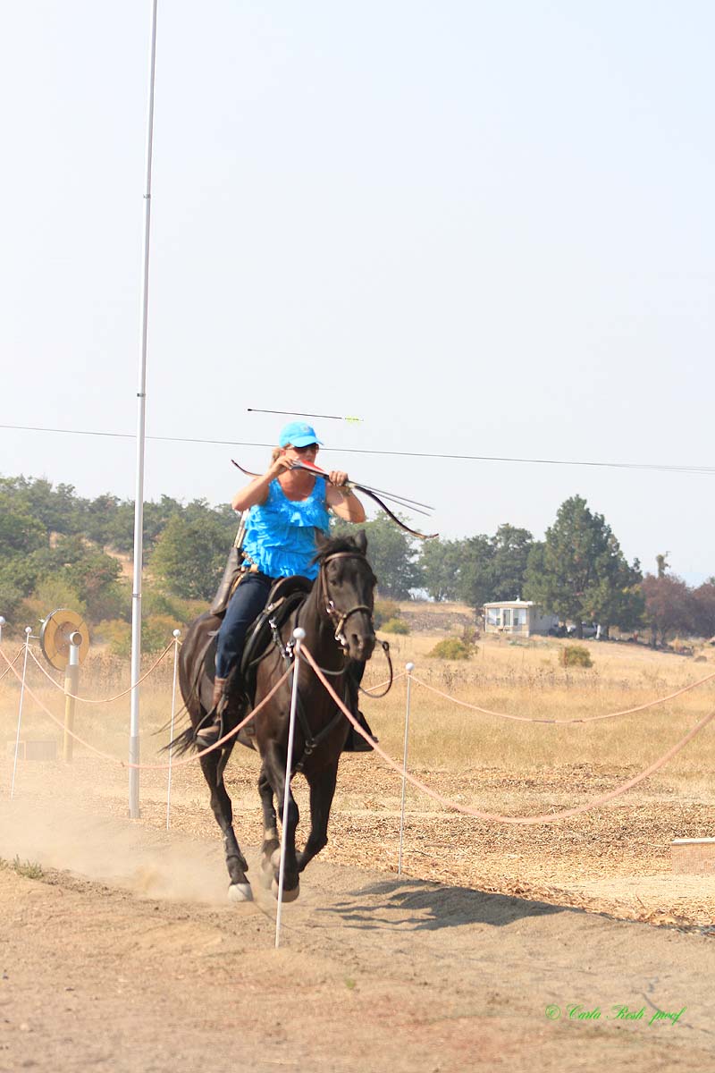 20140914_3814.JPG