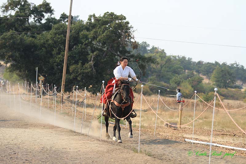 20140914_4419.JPG