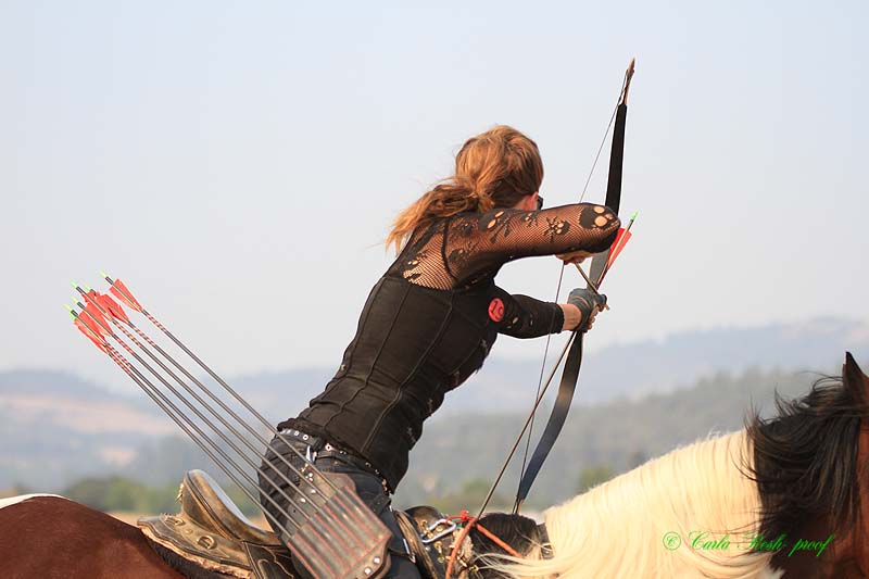 20140914_4576.JPG