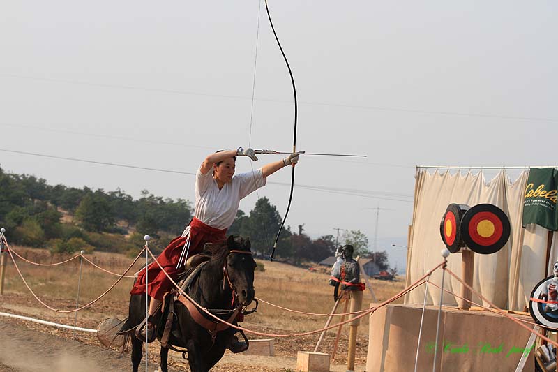 20140914_4633.JPG