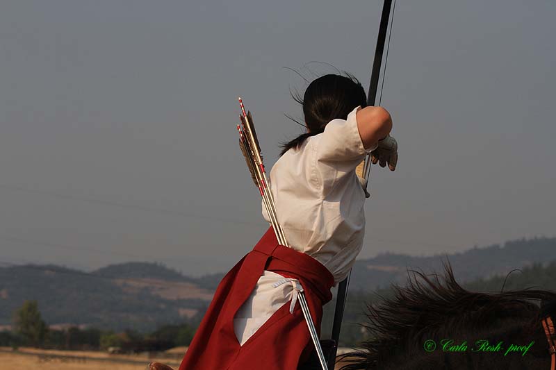 20140914_4637.JPG