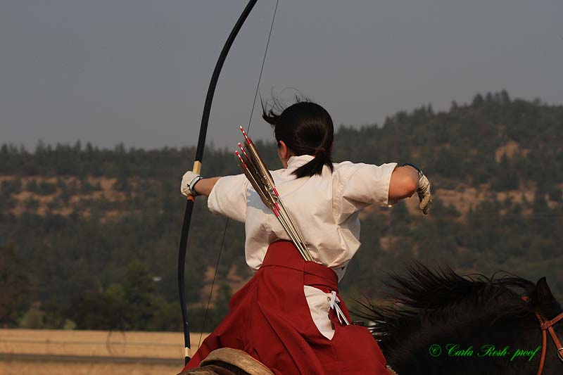 20140914_4640.JPG