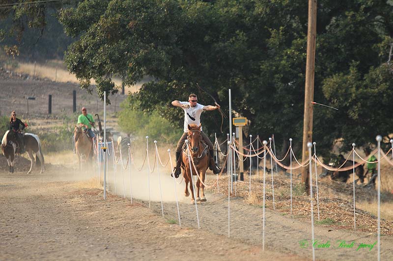 20140914_4641.JPG