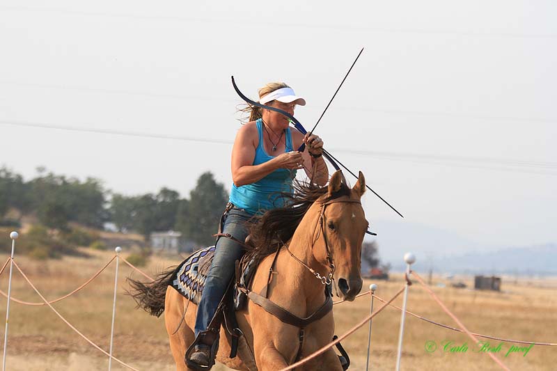 20140914_4825.JPG