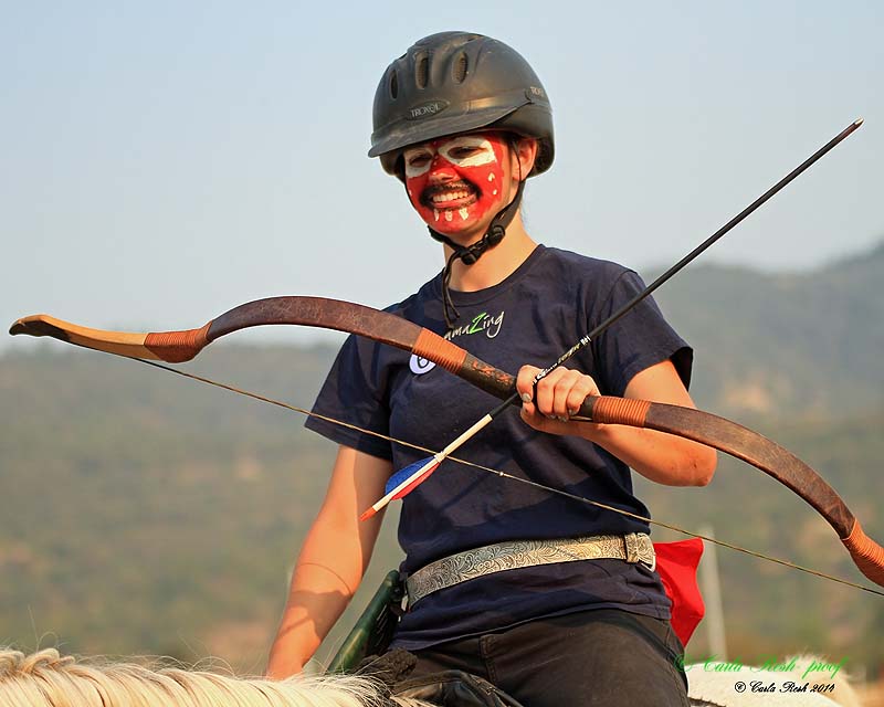 20140914_4944_rmaz8x10.jpg