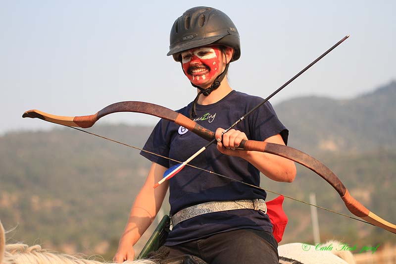 20140914_4945.JPG