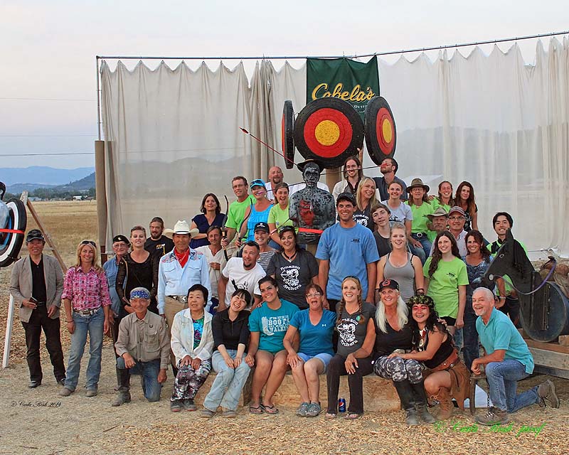 20140914_5265_RMA8X10.jpg