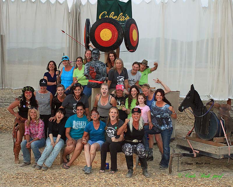 20140914_5274_rma8x10.jpg