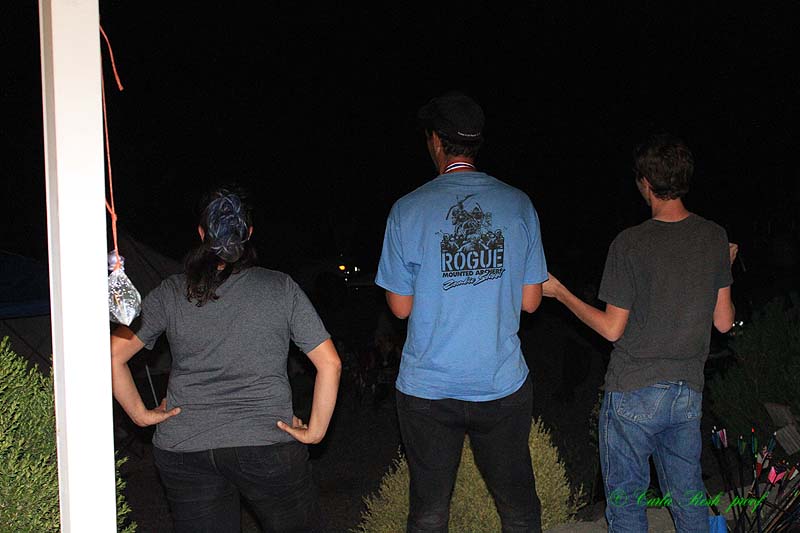 20140914_5345.JPG