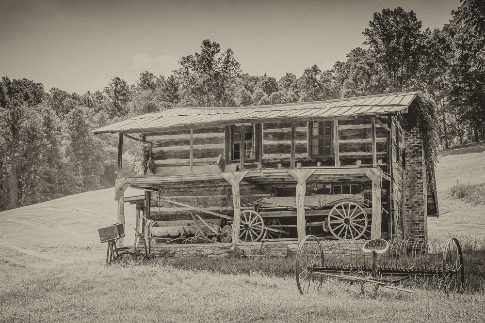IMG_1328-Edit 8x12.jpg