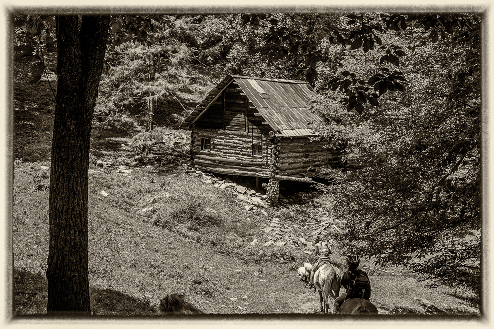 IMG_9857-Edit 8x12.jpg