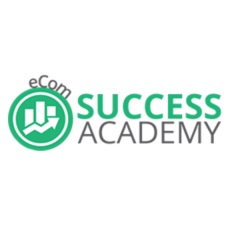 eCom Success Academy Review