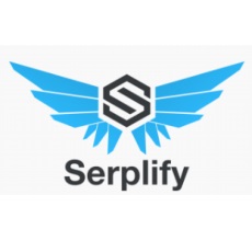 Serplify Review