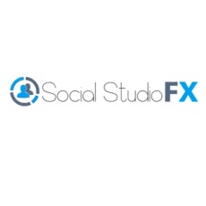 Social Studio FX Review