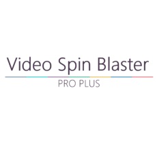 Video-Spin-Blaster-Pro-Review-Facebook.jpg
