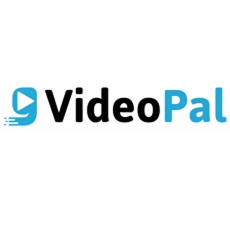 VideoPal Review