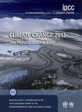 IPCC_AR5_Cover.PNG