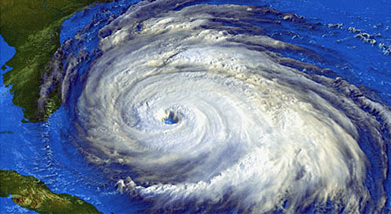 IPCC_Hurricanes.PNG